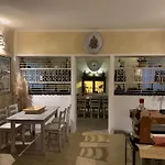 ホテル Tenute Murales 2*
