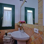 Tenute Murales Srls Hotel