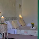 Hotel Tenute Murales Srls Olbia