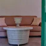 Tenute Murales Srls Hotel
