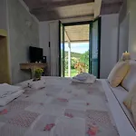 Hotel Tenute Murales Srls Olbia