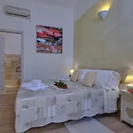 Tenute Murales Srls Hotel 2*