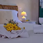 Tenute Murales Srls Hotel Olbia