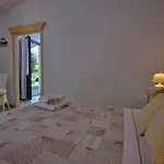 Tenute Murales Srls 2*