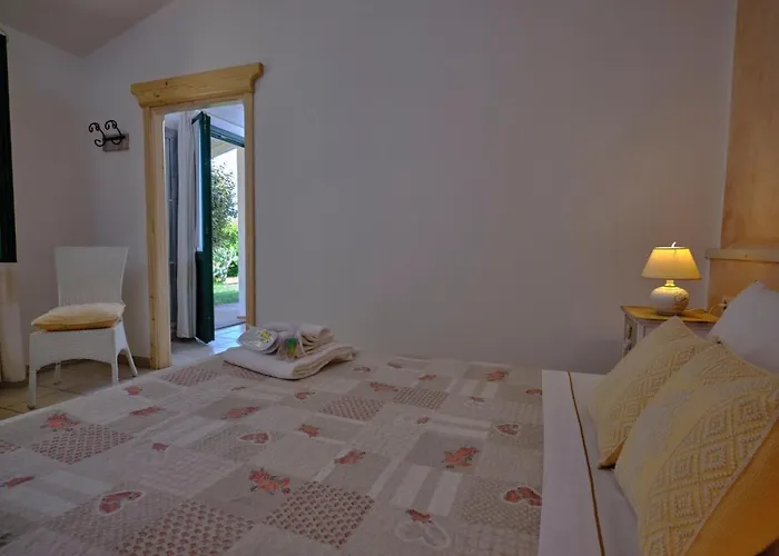 Tenute Murales Srls 2*